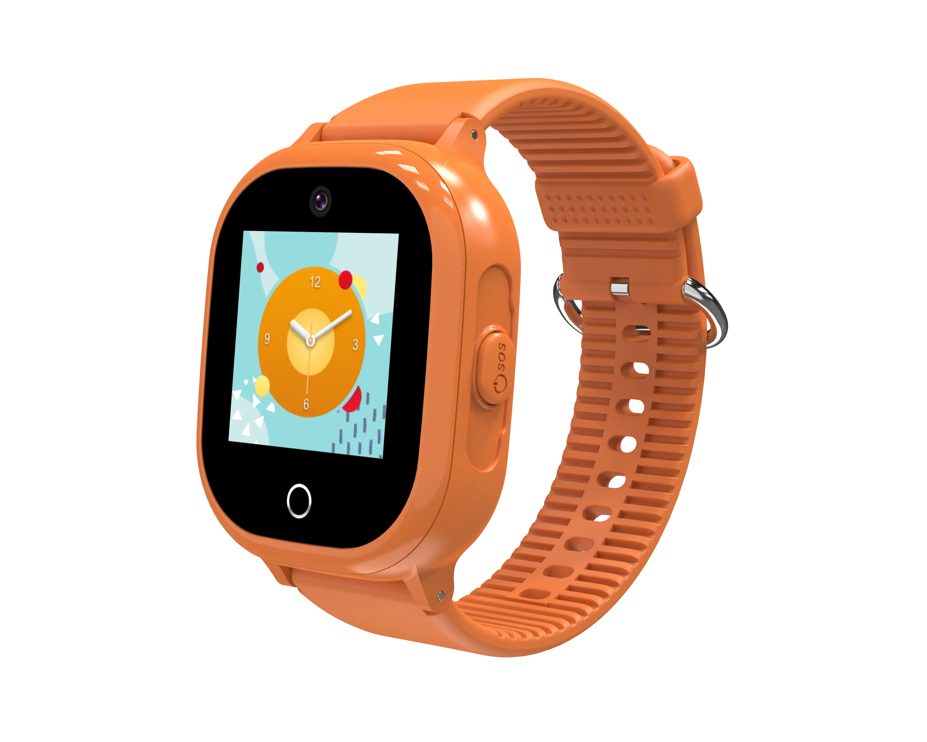 Watch Lite - zdjęcie 2